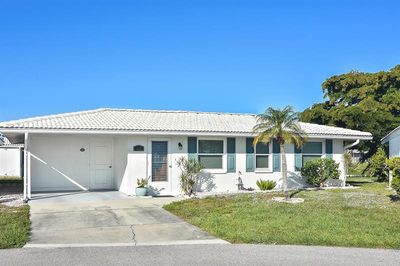 439 Circlewood Dr M5, Venice, FL 34293 MLS N6124807 Coldwell Banker