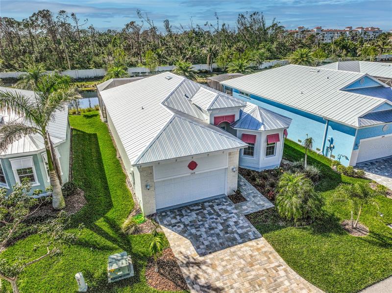 10478 Coquina Ct, Placida, FL 33946 MLS N6124838 Coldwell Banker