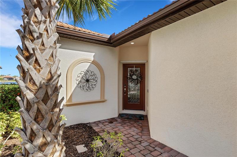 9916 Haze Dr, Venice, FL 34292 MLS N6124922 Coldwell Banker