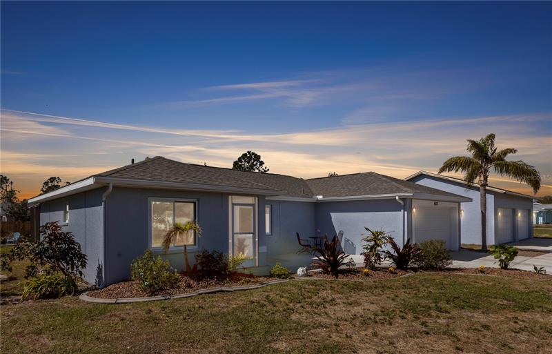 6215 Berkeley St, Englewood, FL 34224 MLS N6125028 Coldwell Banker