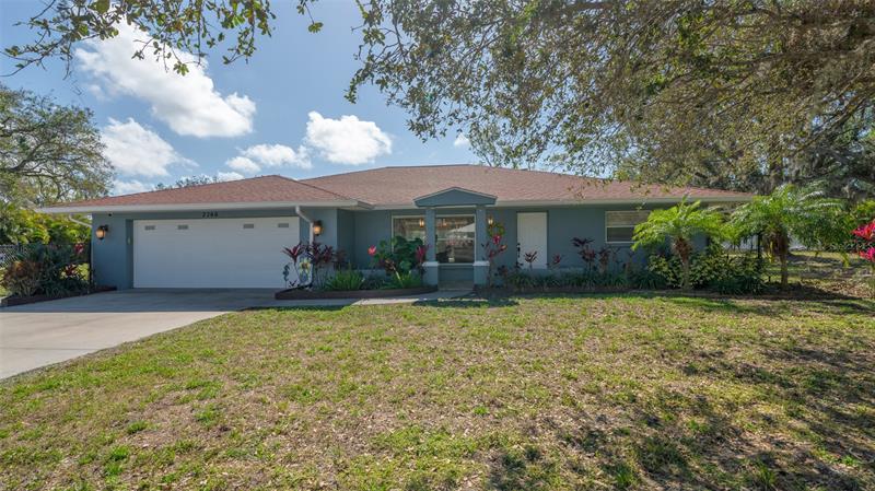 2260 Mission Valley Blvd, Nokomis, FL 34275 - MLS N6125070 - Coldwell ...