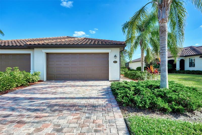 20410 Benissimo Dr, Venice, FL 34293 MLS N6125079 Coldwell Banker