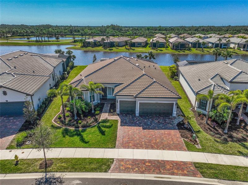 13385 Verandi St, Venice, FL 34293 MLS N6125082 Coldwell Banker