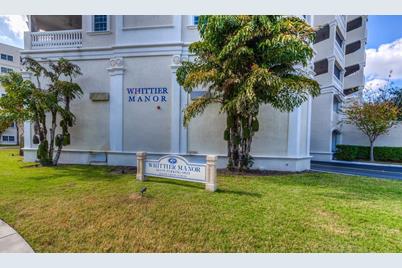 3730 Cadbury Circle #622, Venice, FL 34293 - Photo 1