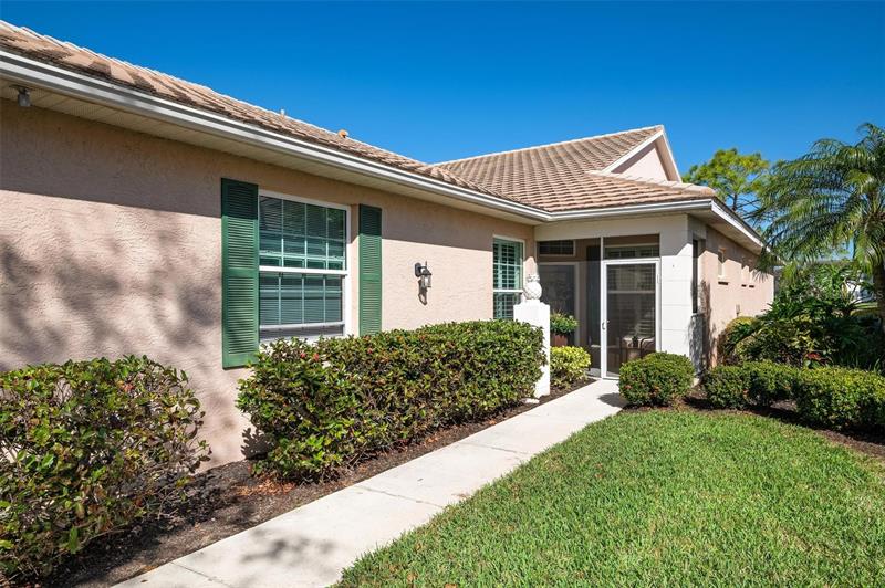 886 Tartan Dr, Venice, FL 34293 MLS N6125210 Coldwell Banker