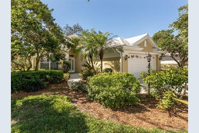 535 Fallbrook Drive, Venice, FL 34292 - Photo 1