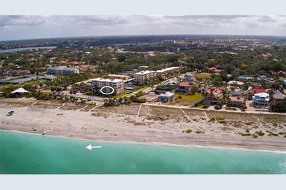 109 The Esplanade S #202, Venice, FL 34285 - Photo 1