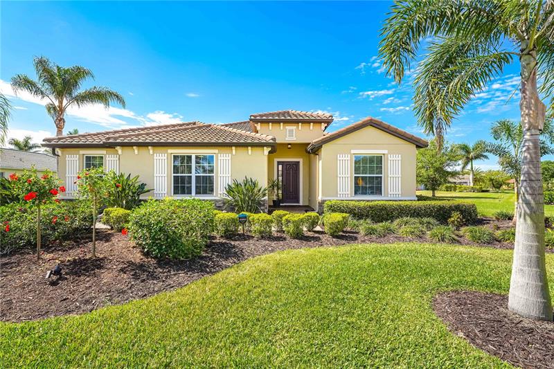 322 167th Blvd NE, Bradenton, FL 34212 MLS N6125377 Coldwell Banker