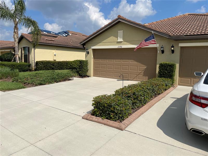 2396 Daisy Dr, North Port, FL 34289 MLS N6125461 Coldwell Banker