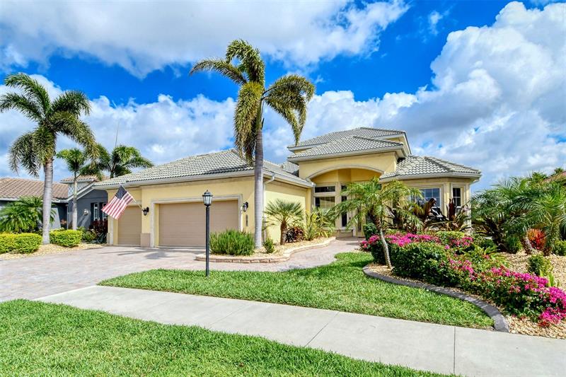 20138 Passagio Dr, Venice, FL 34293 MLS N6125499 Coldwell Banker