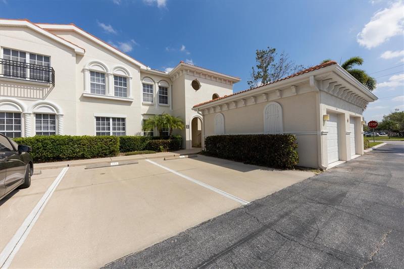 202 Ravinia Cir 202, Venice, FL 34292 MLS N6125504 Coldwell Banker