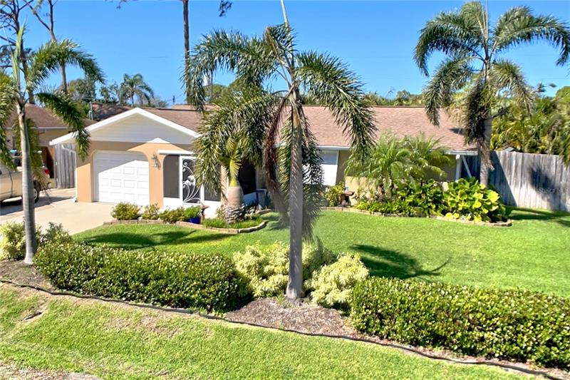 830 Leeward Rd, Venice, FL 34293 MLS N6125534 Coldwell Banker