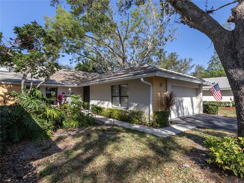 269 Southampton Dr 303, Venice, FL 34293 MLS N6125698 Coldwell Banker