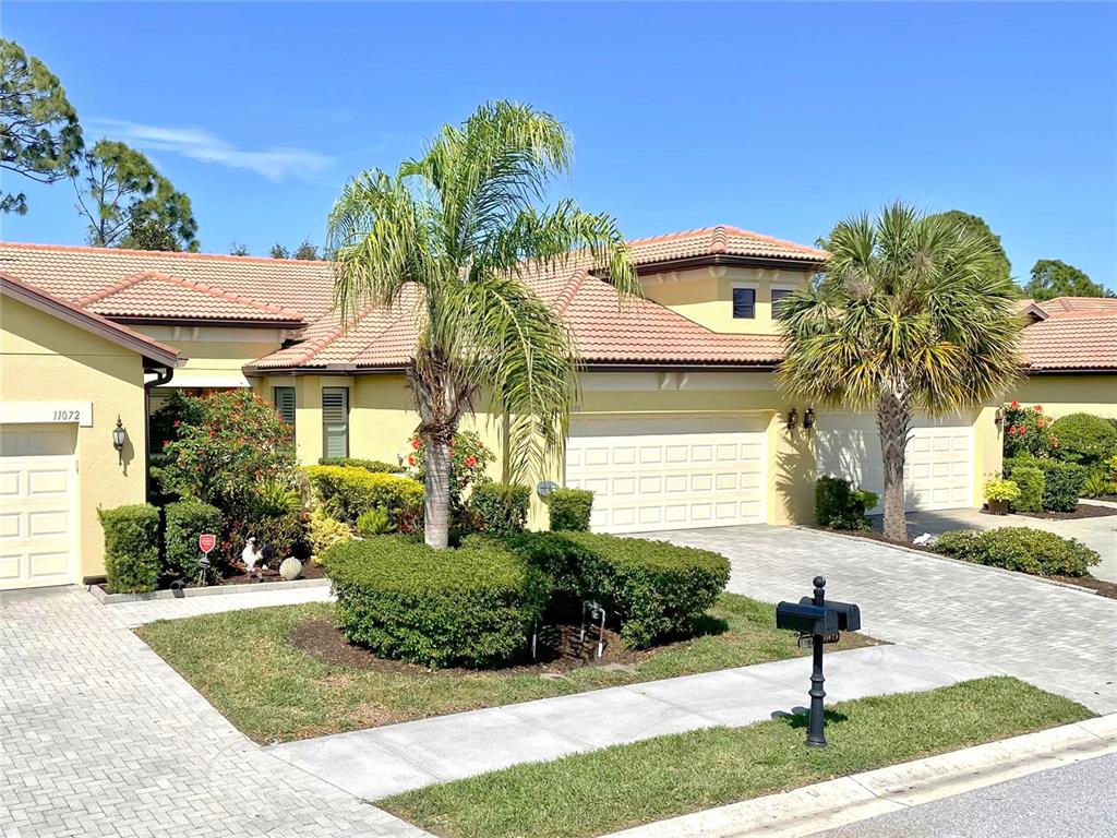 11078 Campazzo Dr, Venice, FL 34292 MLS N6125802 Coldwell Banker
