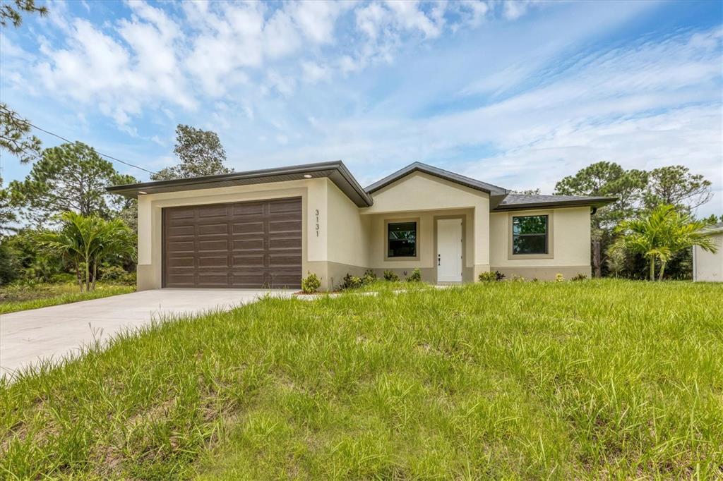 3131 Nogal Terrace, North Port, FL 34291 MLS N6125819 Coldwell Banker