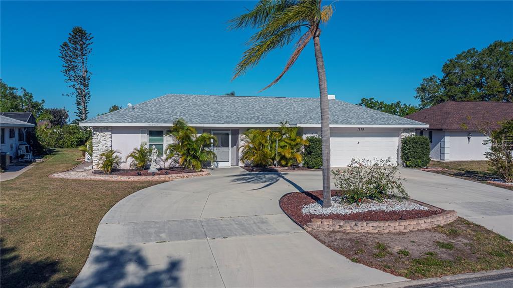 1239 Waterside Ln, Venice, FL 34285 MLS N6125881 Coldwell Banker