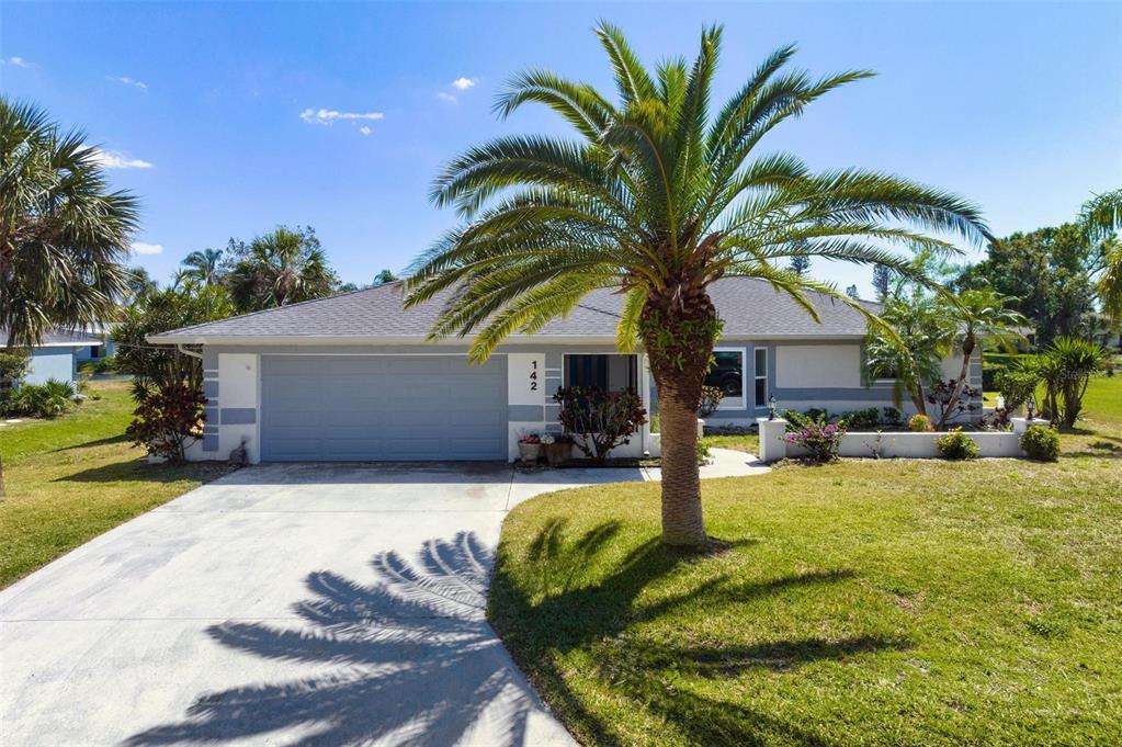 142 Hourglass Dr, Venice, FL 34293 MLS N6125933 Coldwell Banker