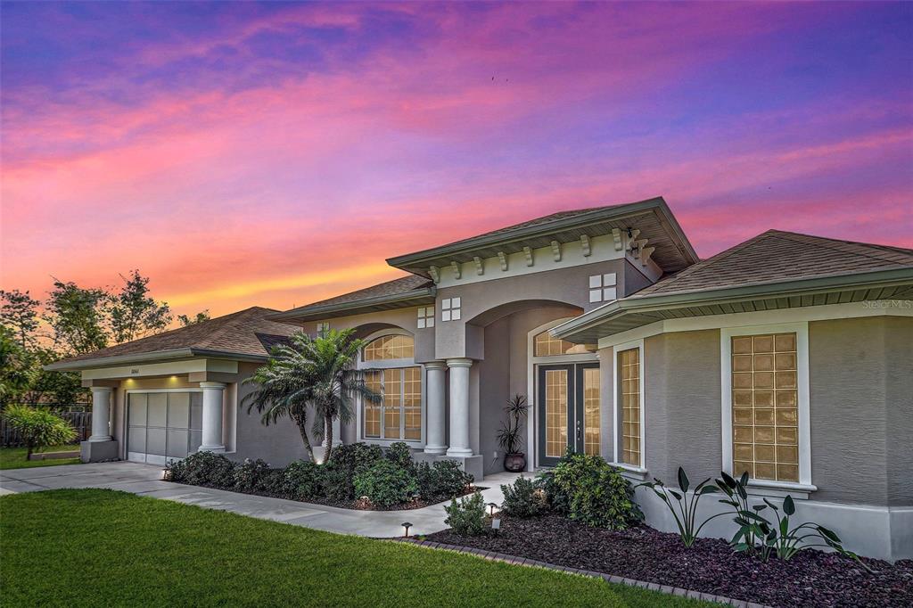 1061 Shane Rd, Englewood, FL 34223 MLS N6125995 Coldwell Banker