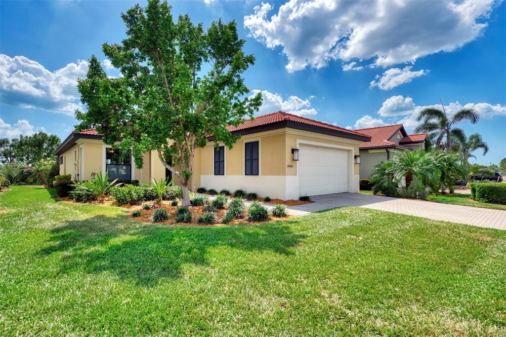 10363 Medjool Dr, Venice, FL 34293 MLS N6126076 Coldwell Banker