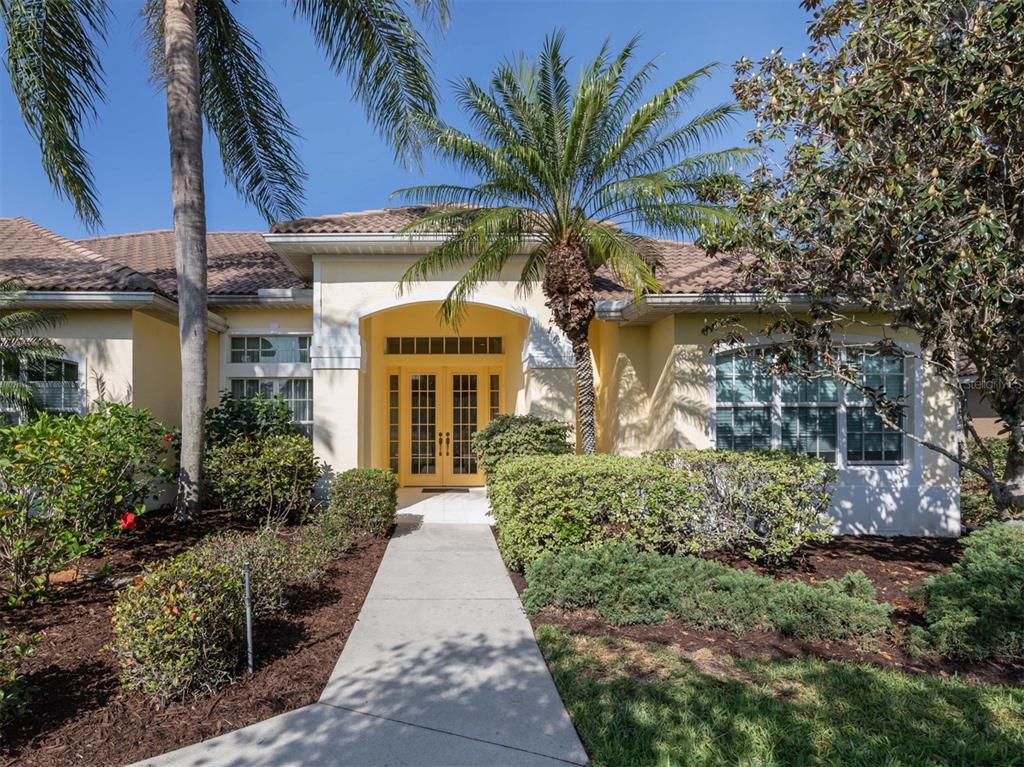 2215 Calusa Lakes Blvd, Nokomis, FL 34275 MLS N6126087 Coldwell Banker