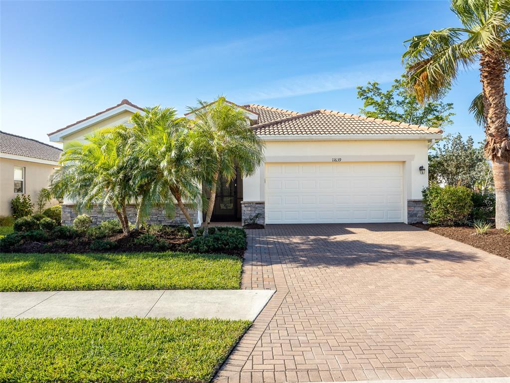 11639 Anhinga Ave, Venice, FL 34292 MLS N6126088 Coldwell Banker