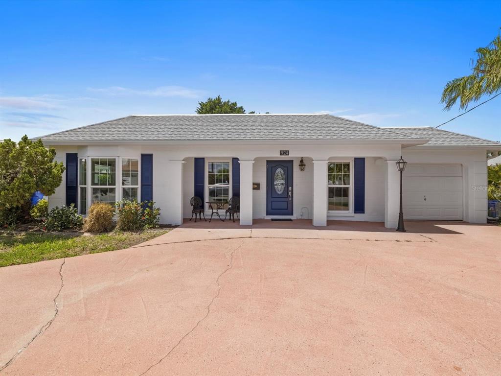 924 Inlet Cir, Venice, FL 34285 MLS N6126181 Coldwell Banker