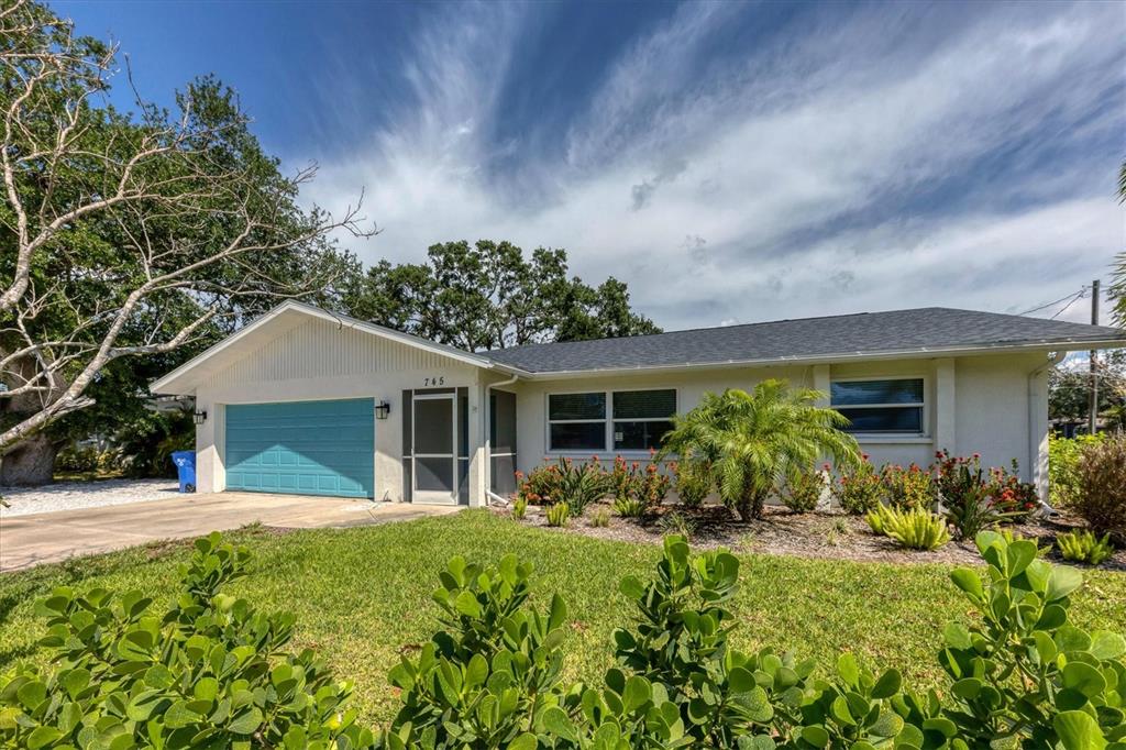 745 Gulf Coast Blvd, Venice, FL 34285 MLS N6126235 Coldwell Banker