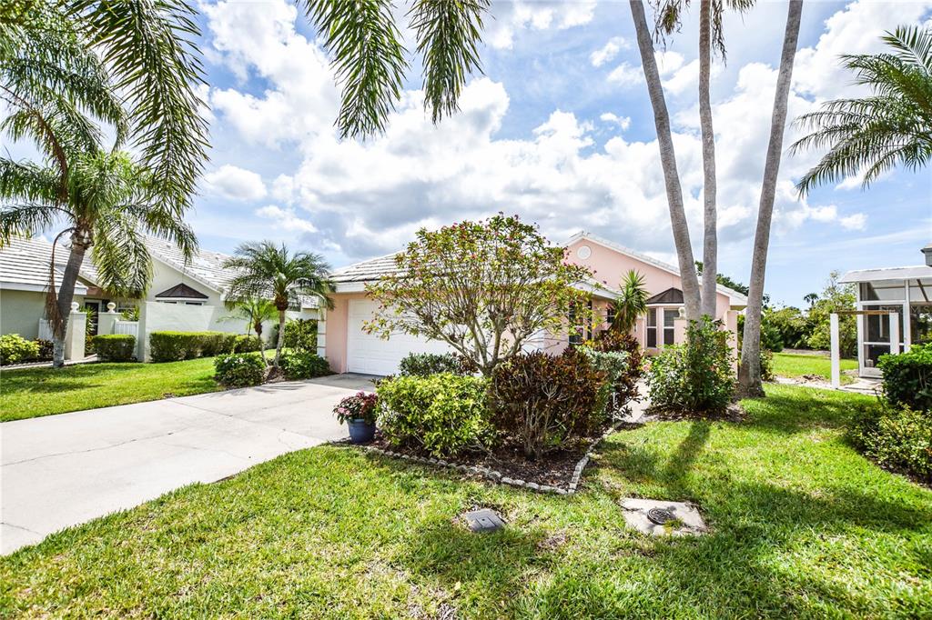 815 Harrington Lake Dr N 81, Venice, FL 34293 MLS N6126272