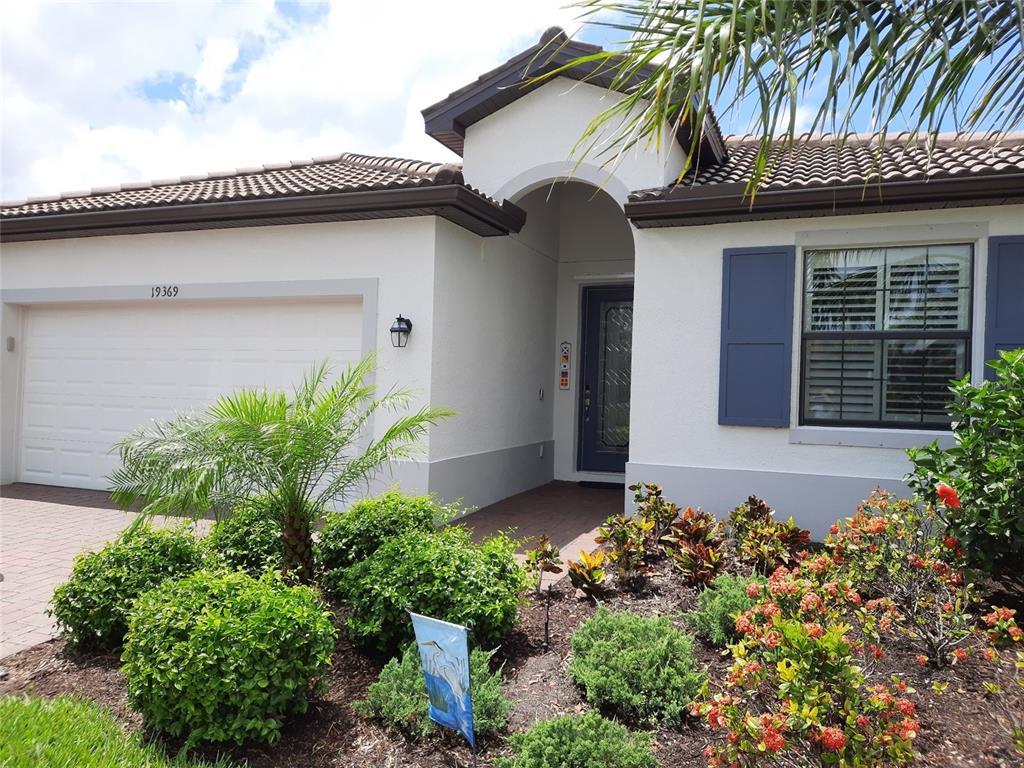 19369 Cruise Dr, Venice, FL 34292 MLS N6126410 Coldwell Banker