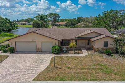 1408 Vermeer Drive, Nokomis, FL 34275 - Photo 1