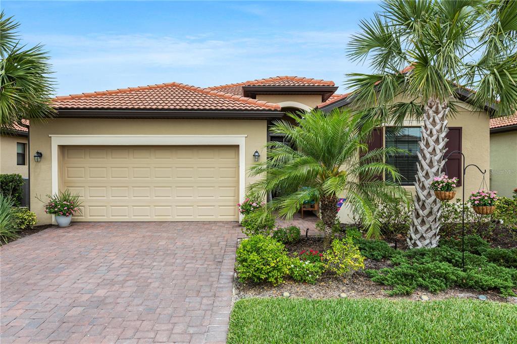 19336 Bluff Dr, Venice, FL 34292 MLS N6126581 Coldwell Banker