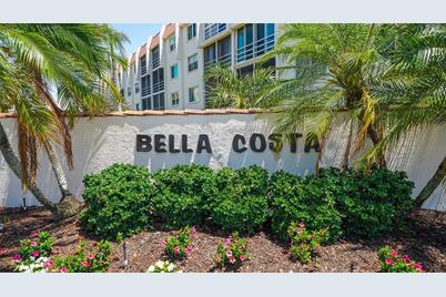 220 Santa Maria Street #239, Venice, FL 34285 - Photo 1