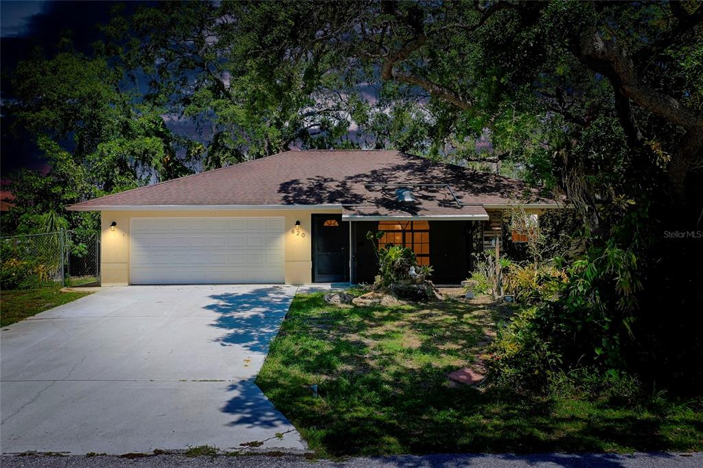 620 Burke Rd, Venice, FL 34293 MLS N6126737 Coldwell Banker