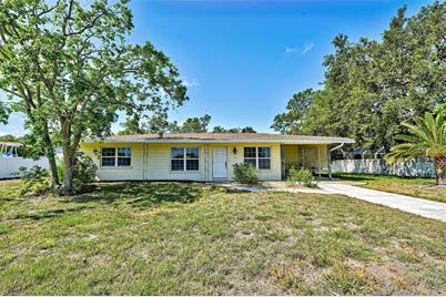 1311 E Gate Drive, Venice, FL 34285 - Photo 1