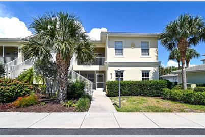 800 Gardens Edge Drive #812, Venice, FL 34285 - Photo 1