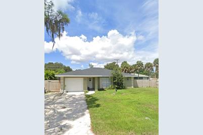 290 Grant, Venice, FL 34293 - Photo 1