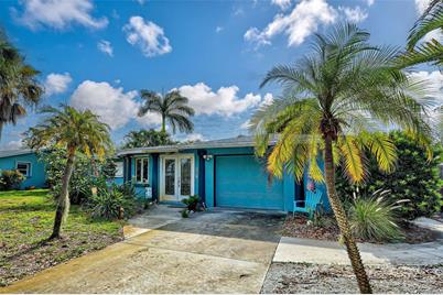 925 The Rialto, Venice, FL 34285 - Photo 1