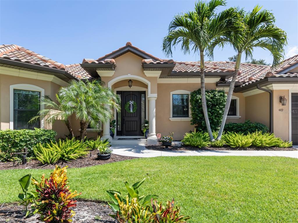 612 Barcelona Ave Venice FL 34285 MLS N6127222 Coldwell Banker