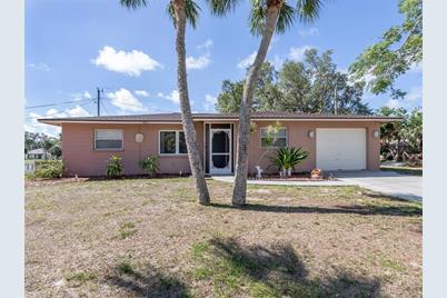207 Avalon Road, Venice, FL 34293 - Photo 1