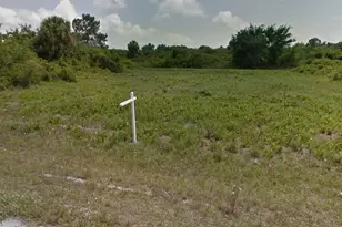 13327 Holtville Ave, Port Charlotte, FL 33981 - Photo 1