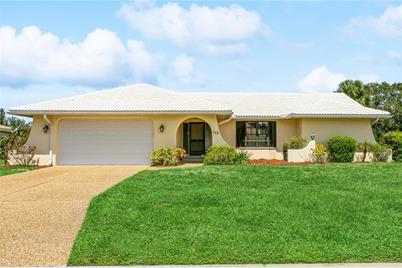 113 Raphael Place, Nokomis, FL 34275 - Photo 1