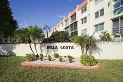 220 Santa Maria Street #442, Venice, FL 34285 - Photo 1