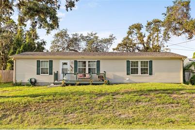 755 Colgate Road, Venice, FL 34293 - Photo 1