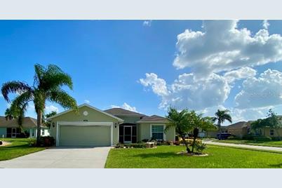 674 Barnacle Court, Englewood, FL 34223 - Photo 1