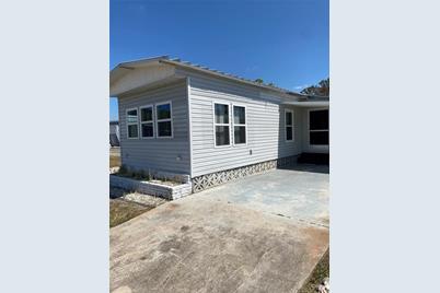 5428 Holiday Park, North Port, FL 34287 - Photo 1