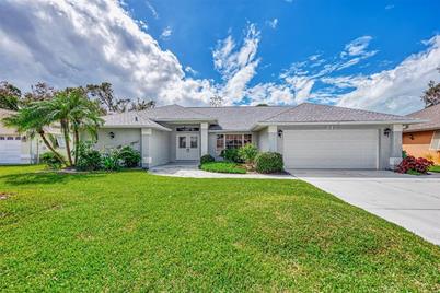 347 Woodvale Drive, Venice, FL 34293 - Photo 1