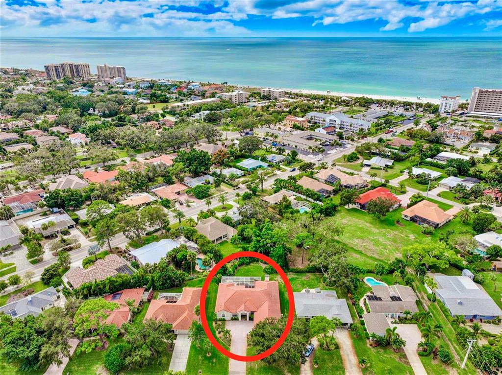 613 Madrid Ave, Venice, FL 34285 MLS N6129207 Coldwell Banker