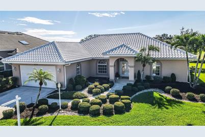 629 Khyber Lane, Venice, FL 34293 - Photo 1