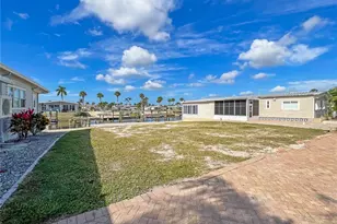 17860 Bryan Ct, Fort Myers Beach, FL 33931 - Photo 1