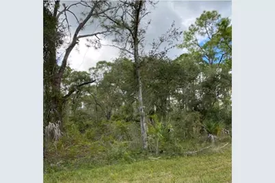 487 Halloran Street, Port Charlotte, FL 33953 - Photo 1